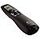 LOGITECH Professional Presenter R700 (910-003506)