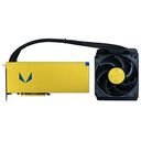 AMD Radeon VEGA Frontier Edition Liquid, 16GB HBM2, PCI-Express (100-506062)