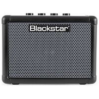BLACKSTAR Fly 3 Bass