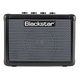BLACKSTAR Fly 3 Bass