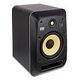 KRK SYSTEMS V8 S4