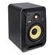 KRK SYSTEMS V6 S4