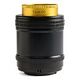 LENSBABY Twist 60mm F/2.5 for Sony E (LBT60X)