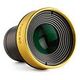 LENSBABY Twist 60 Optic (LBT60)