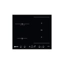 BAUKNECHT CTAI 1641F NE