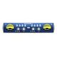 PRESONUS BlueTube DP v2