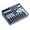SOUNDCRAFT Notepad-12FX
