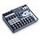 SOUNDCRAFT Notepad-12FX