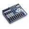 SOUNDCRAFT Notepad-12FX