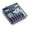 SOUNDCRAFT Notepad-8FX