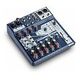 SOUNDCRAFT Notepad-8FX