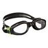 AQUA SPHERE Swimming Goggles Kaiman