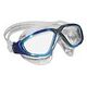 AQUA SPHERE Swimming Goggles Vista