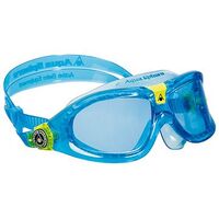 AQUA SPHERE Schwimmbrille Seal Kid 2