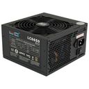 LC-POWER Super Silent V2.3, 650 Watt (LC6650 V2.3)