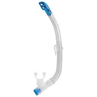 CRESSI Schnorchel Top