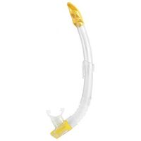 CRESSI Schnorchel Gamma