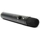 RØDE M3