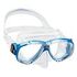 CRESSI Snorkel Mask Perla