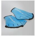 SPEEDO Aqua Handschuhe