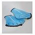 SPEEDO Aqua Handschuhe