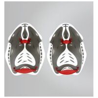 SPEEDO Biofuse Power Paddel