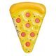 HAPPY PEOPLE Pool Float Pizza