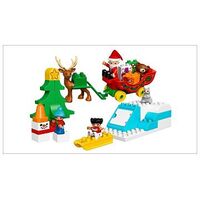 Duplo 10837 sale