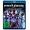 Power Rangers (Blu-ray, 2017, D.Montgomery / N.Scott)