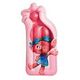 HAPPY PEOPLE Pool Float Trolls Poppy