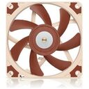NOCTUA NF-A12x15 FLX