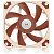 NOCTUA NF-A12x15 FLX