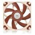 NOCTUA NF-A12x15 FLX