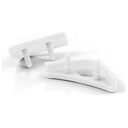 NOCTUA NA-SAVP1 chromax.white