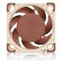 NOCTUA NF-A4x20 FLX