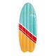INTEX Pool Float Surfs Up (113943)