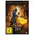 Beauty and the Beast (DVD, 2017, E.Watson / D.Stevens)