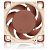 NOCTUA NF-A4x20 5V