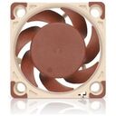 NOCTUA NF-A4x20 PWM