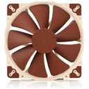 NOCTUA NF-A20 PWM