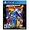 Mega Man Legacy Collection 2 (Capcom), PS4