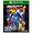 Mega Man Legacy Collection 2 (Capcom), Xbox One