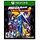 Mega Man Legacy Collection 2 (Capcom), Xbox One