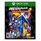 Mega Man Legacy Collection 2 (Capcom), Xbox One
