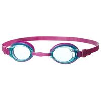 SPEEDO Schwimmbrille Jet