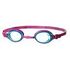 SPEEDO Swimming Goggles Jet