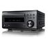 DENON RCD-M41DAB, Black