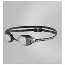 SPEEDO Swimming Goggles Speedsocket 2 Mirror, Silver
