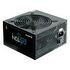 CHIEFTEC Proton Series, 400 Watts (BDF-400S)