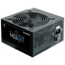 CHIEFTEC Proton Series, 500 Watts (BDF-500S)